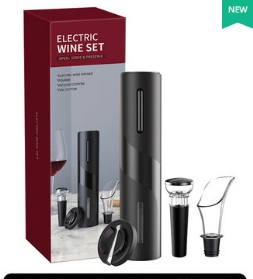 http://upforme.ru/uploads/001a/0a/fa/108/535163.jpg