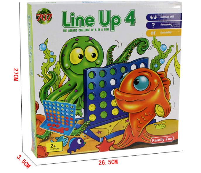 http://upforme.ru/uploads/001a/0a/fa/108/538798.jpg