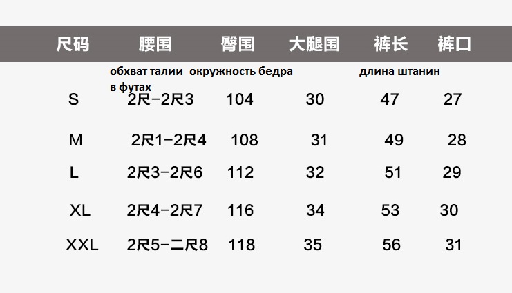 http://upforme.ru/uploads/001a/0a/fa/108/543348.jpg
