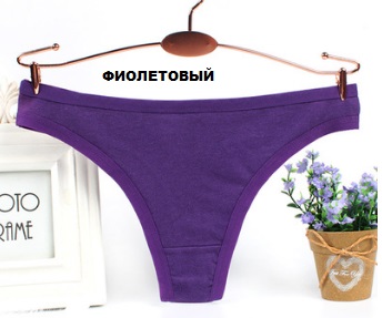 http://upforme.ru/uploads/001a/0a/fa/108/545276.jpg