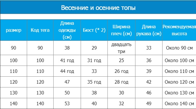 http://upforme.ru/uploads/001a/0a/fa/108/545905.jpg