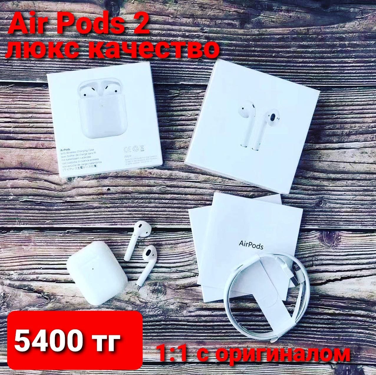 http://upforme.ru/uploads/001a/0a/fa/108/546922.jpg