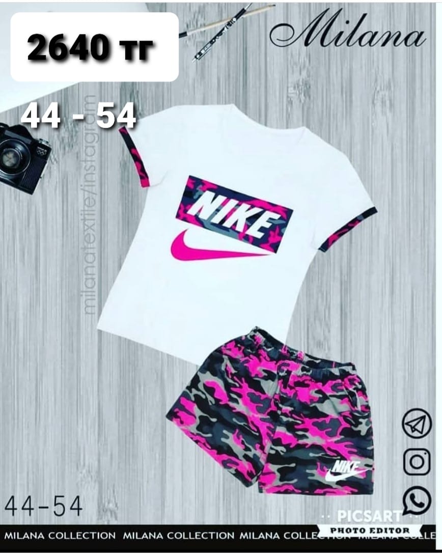 http://upforme.ru/uploads/001a/0a/fa/108/550217.jpg