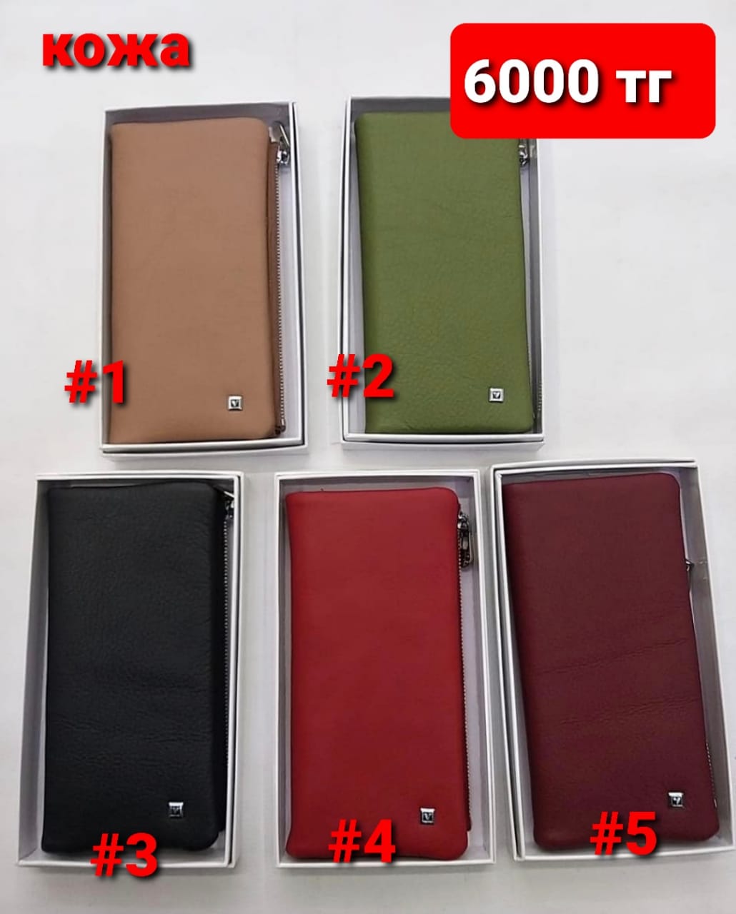 http://upforme.ru/uploads/001a/0a/fa/108/557782.jpg