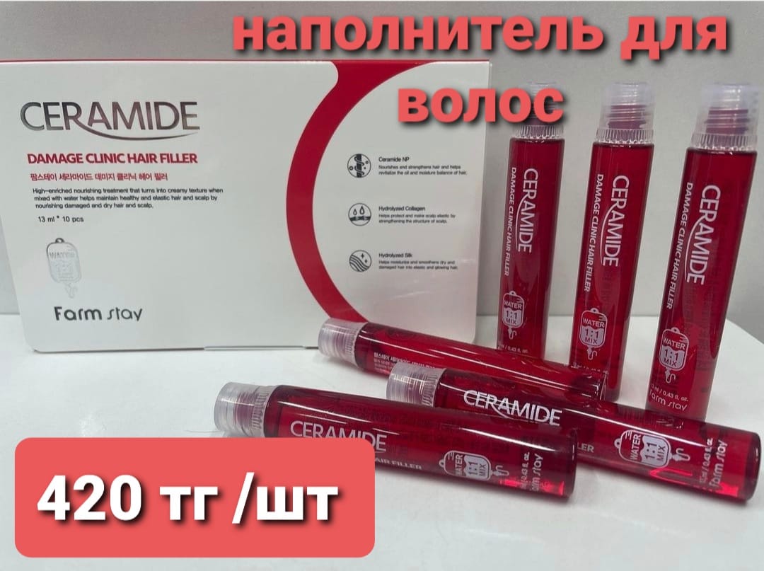http://upforme.ru/uploads/001a/0a/fa/108/559759.jpg