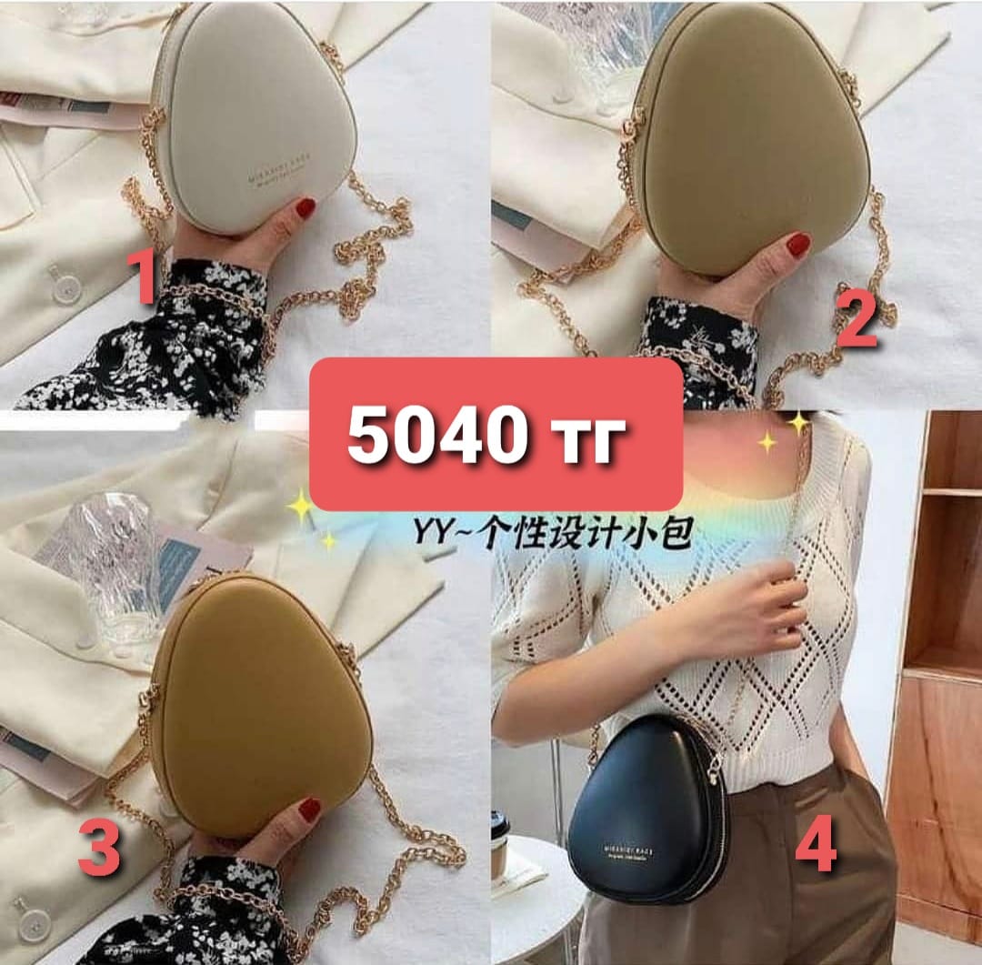 http://upforme.ru/uploads/001a/0a/fa/108/566117.jpg