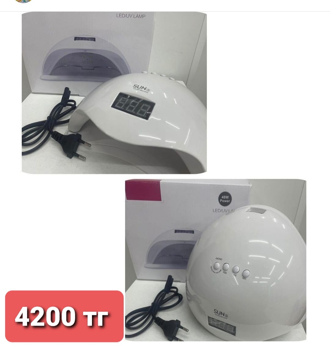 http://upforme.ru/uploads/001a/0a/fa/108/567858.jpg