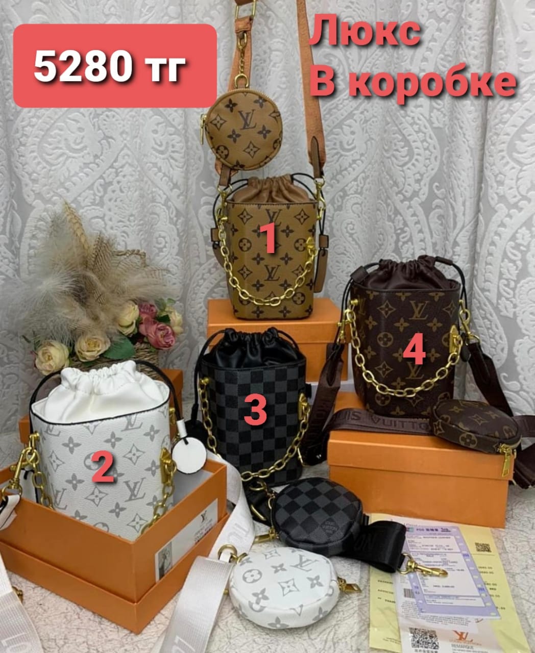http://upforme.ru/uploads/001a/0a/fa/108/56984.jpg