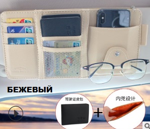 http://upforme.ru/uploads/001a/0a/fa/108/574695.jpg