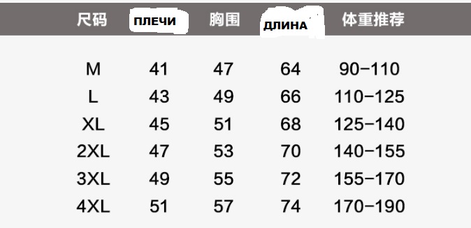 http://upforme.ru/uploads/001a/0a/fa/108/574799.jpg