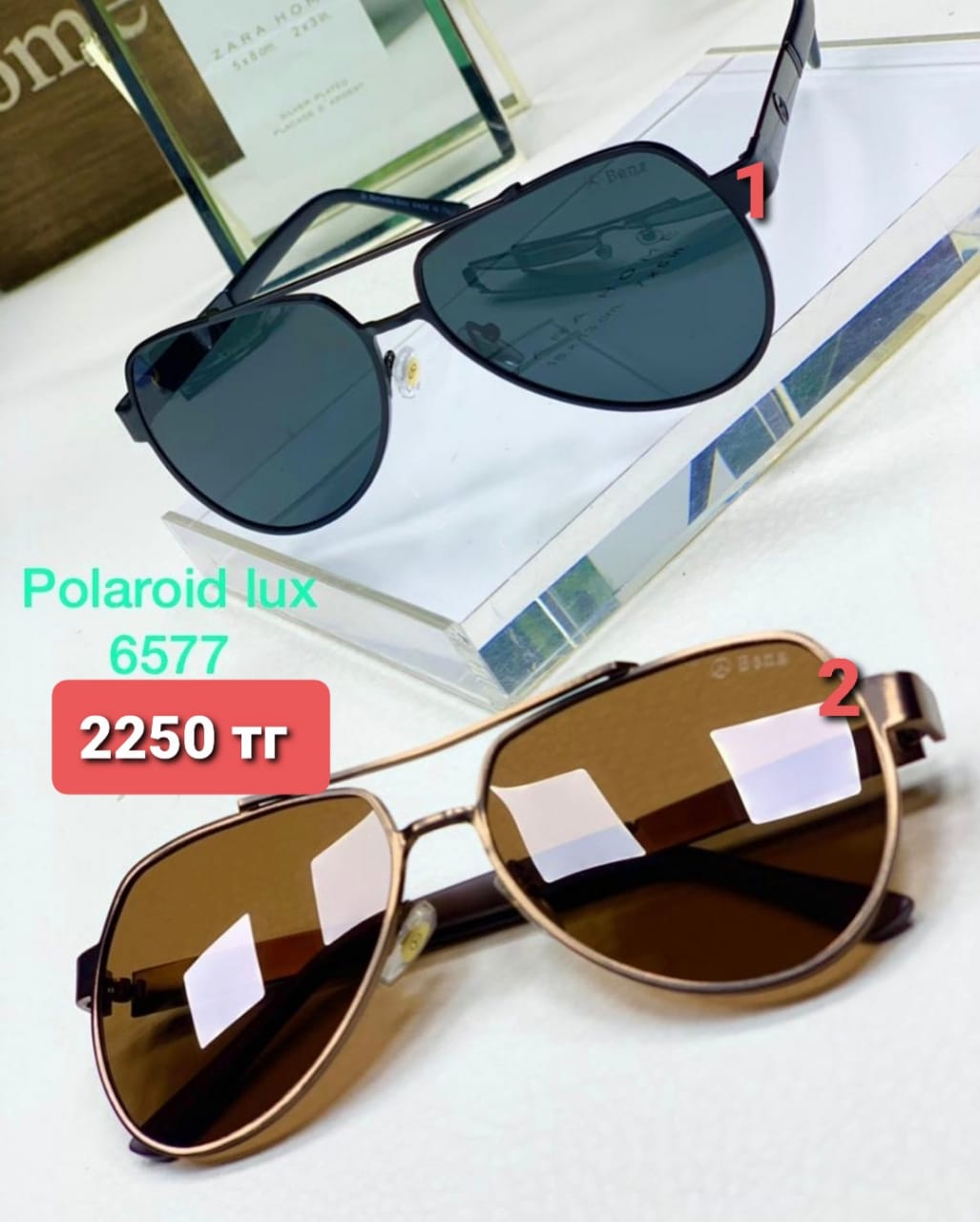 http://upforme.ru/uploads/001a/0a/fa/108/574998.jpg