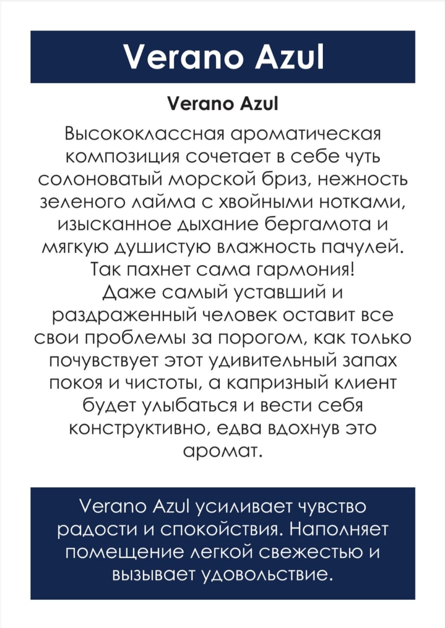http://upforme.ru/uploads/001a/0a/fa/108/576769.jpg