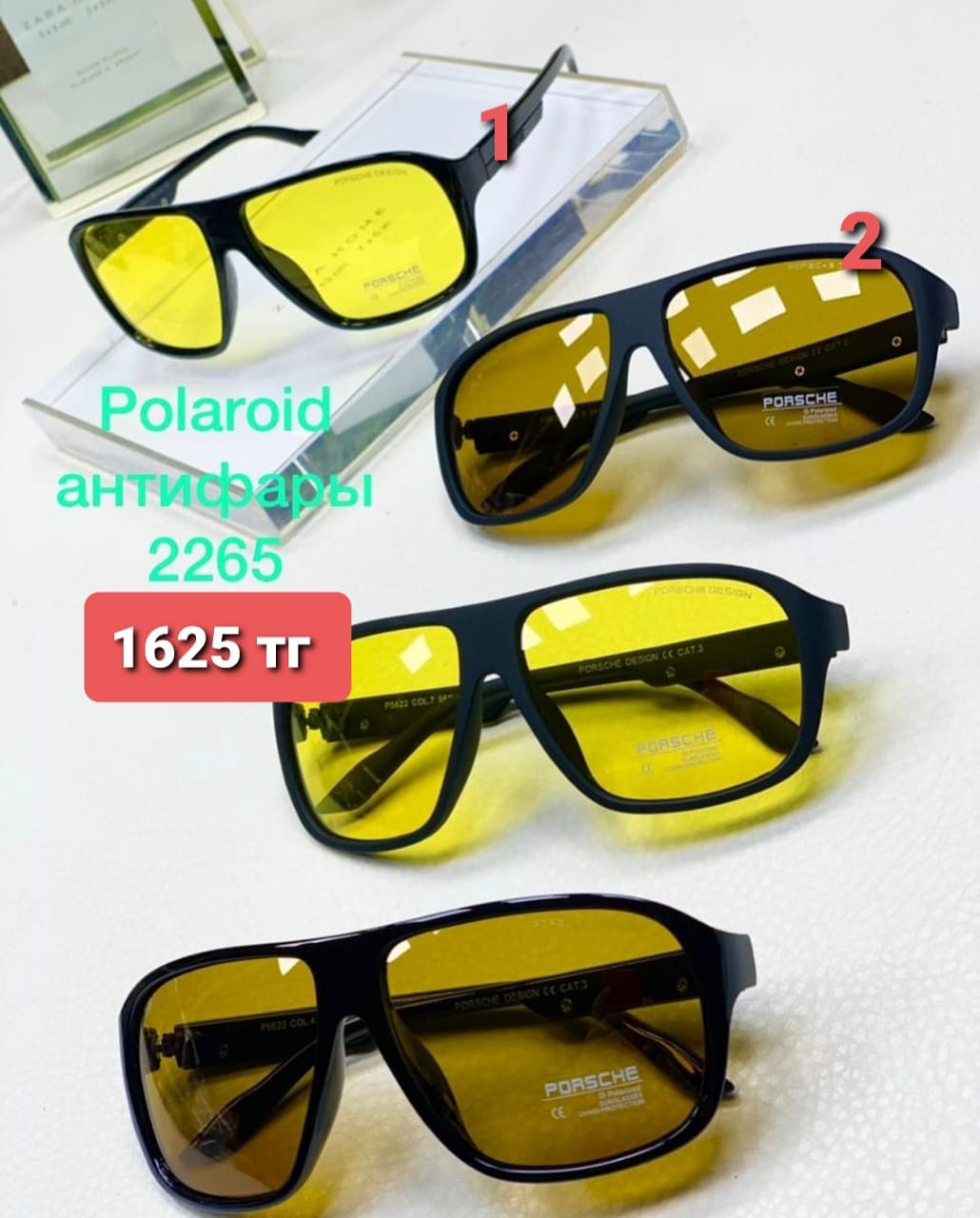 http://upforme.ru/uploads/001a/0a/fa/108/578069.jpg
