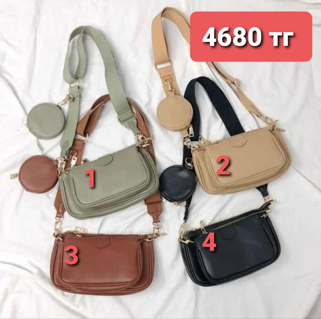 http://upforme.ru/uploads/001a/0a/fa/108/578410.jpg