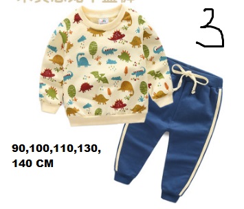 http://upforme.ru/uploads/001a/0a/fa/108/579135.jpg