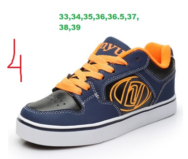 http://upforme.ru/uploads/001a/0a/fa/108/583884.jpg