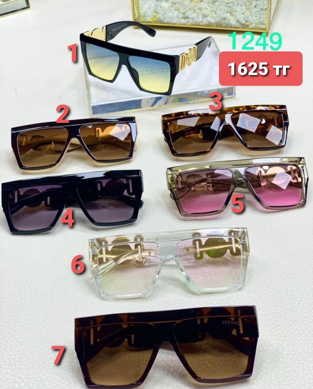 http://upforme.ru/uploads/001a/0a/fa/108/587563.jpg