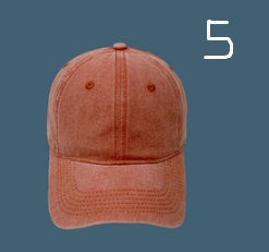 http://upforme.ru/uploads/001a/0a/fa/108/588398.jpg