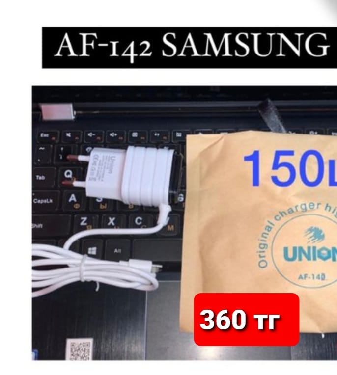 http://upforme.ru/uploads/001a/0a/fa/108/589441.jpg