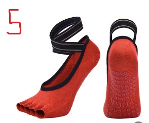 http://upforme.ru/uploads/001a/0a/fa/108/591352.jpg