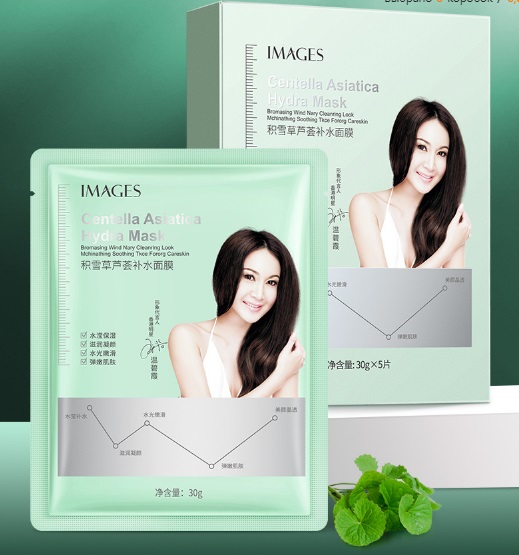 http://upforme.ru/uploads/001a/0a/fa/108/593552.jpg