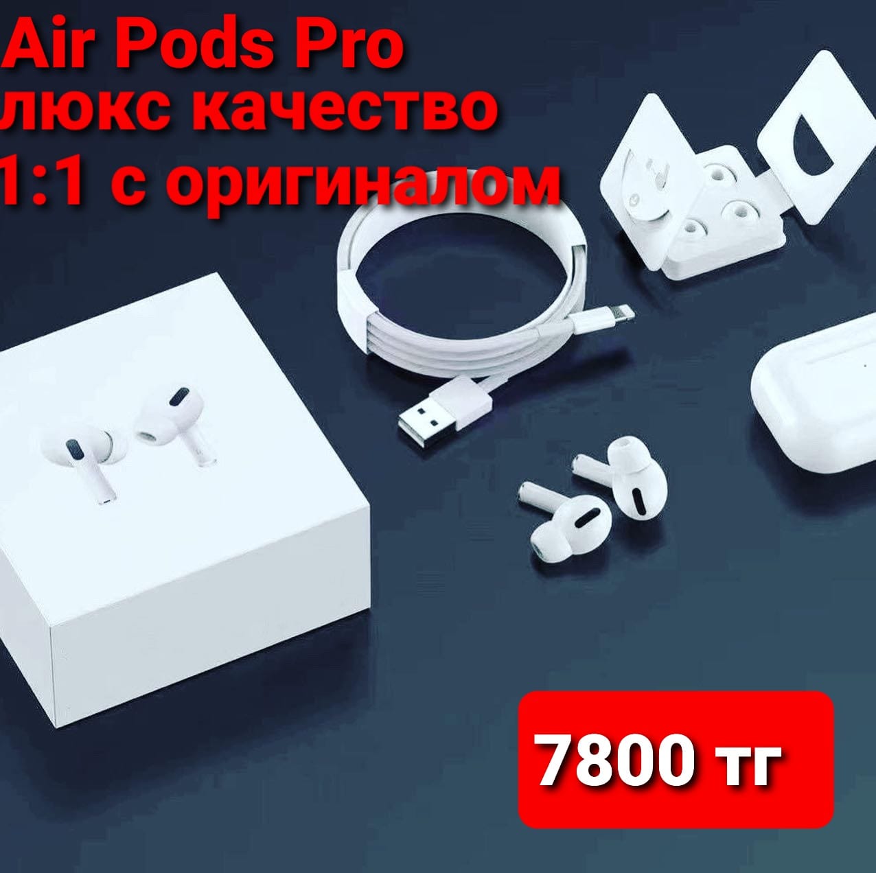 http://upforme.ru/uploads/001a/0a/fa/108/596081.jpg