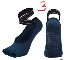 http://upforme.ru/uploads/001a/0a/fa/108/598729.jpg
