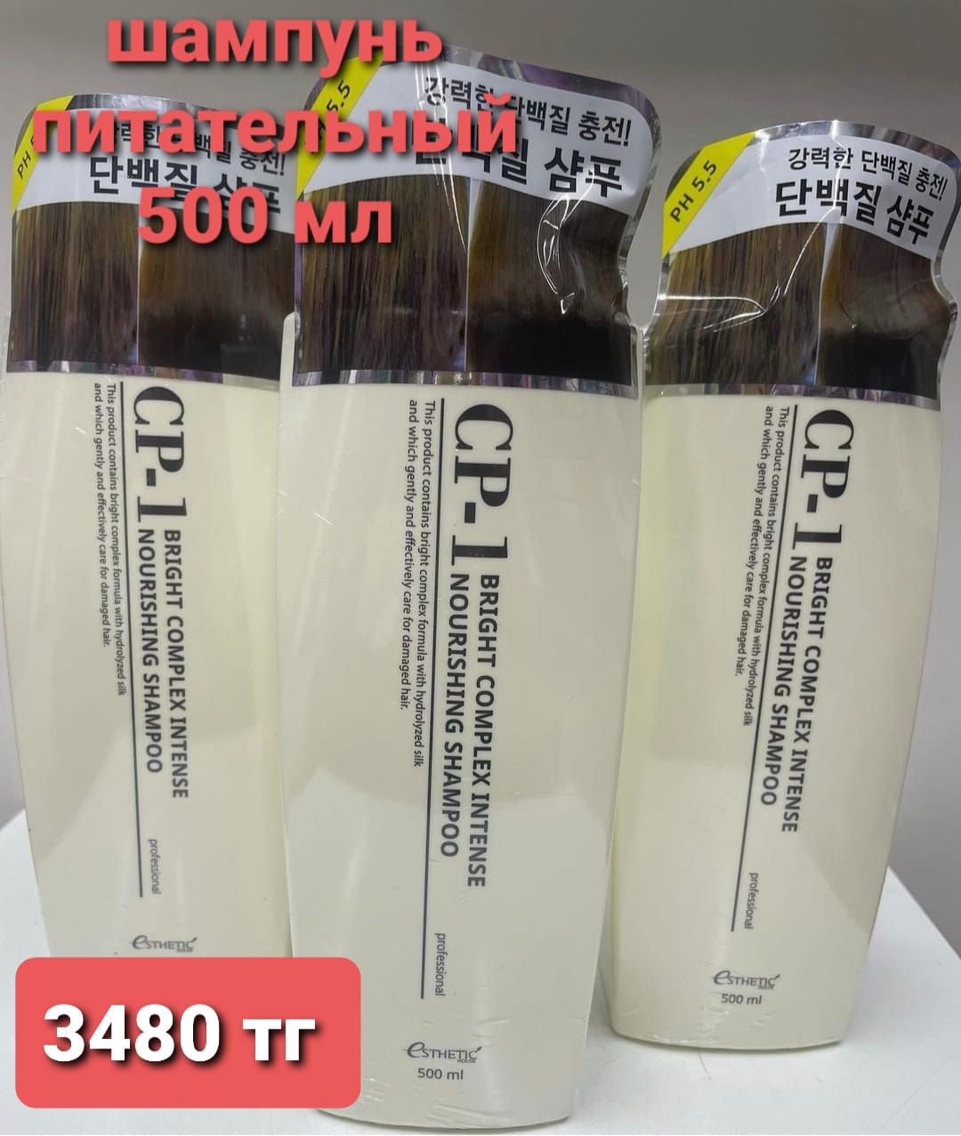 http://upforme.ru/uploads/001a/0a/fa/108/599630.jpg