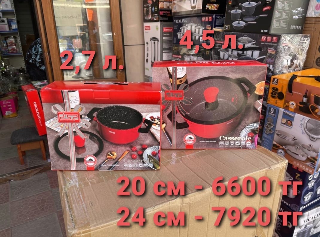 http://upforme.ru/uploads/001a/0a/fa/108/600162.jpg