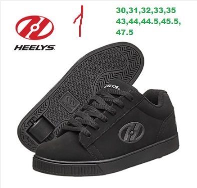 http://upforme.ru/uploads/001a/0a/fa/108/603160.jpg