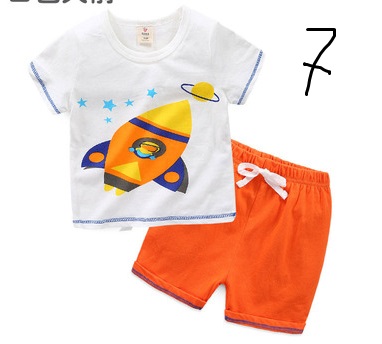 http://upforme.ru/uploads/001a/0a/fa/108/60325.jpg