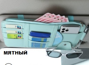http://upforme.ru/uploads/001a/0a/fa/108/60389.jpg