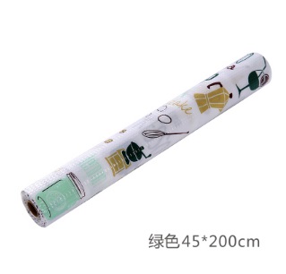 http://upforme.ru/uploads/001a/0a/fa/108/606579.jpg