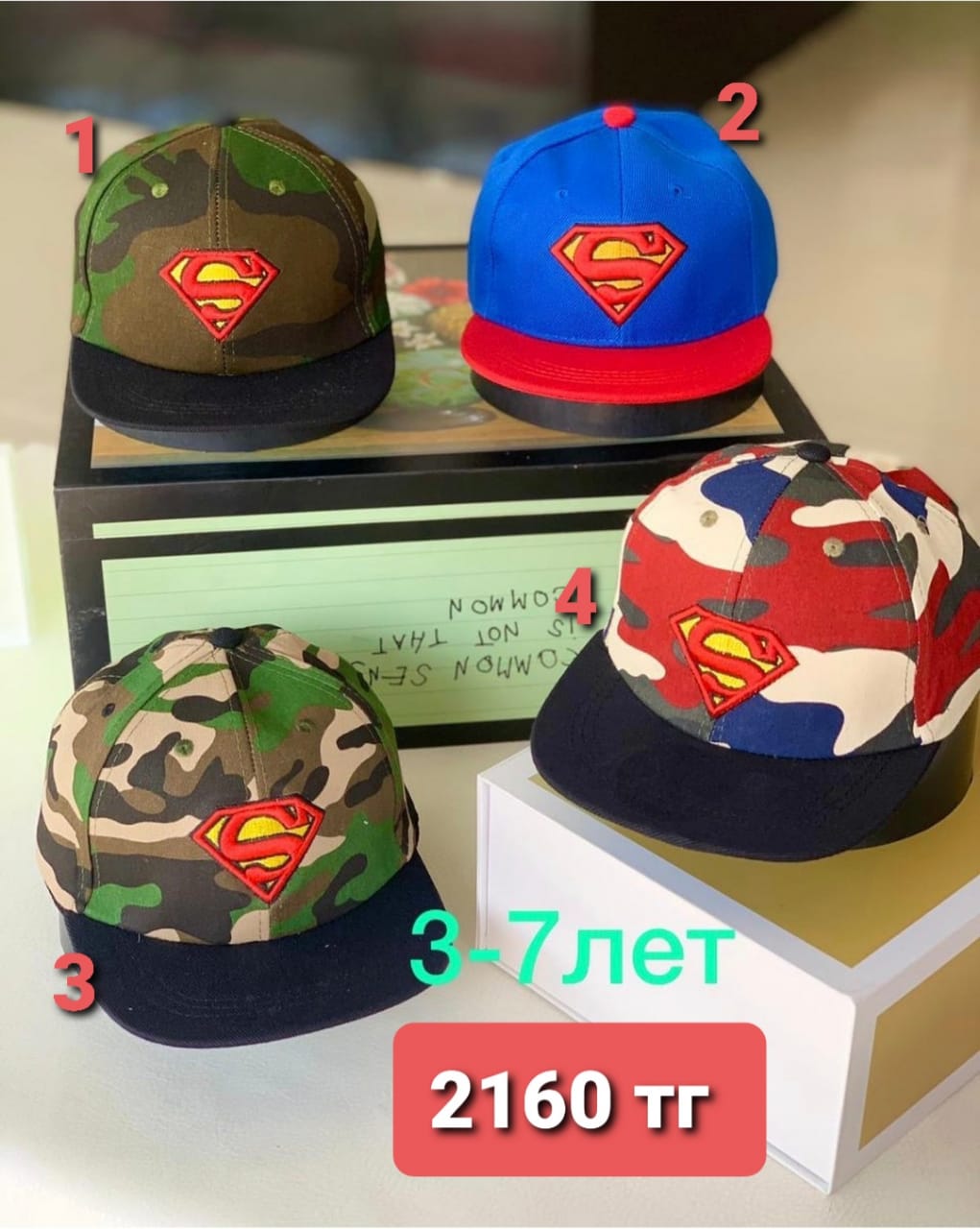 http://upforme.ru/uploads/001a/0a/fa/108/608008.jpg