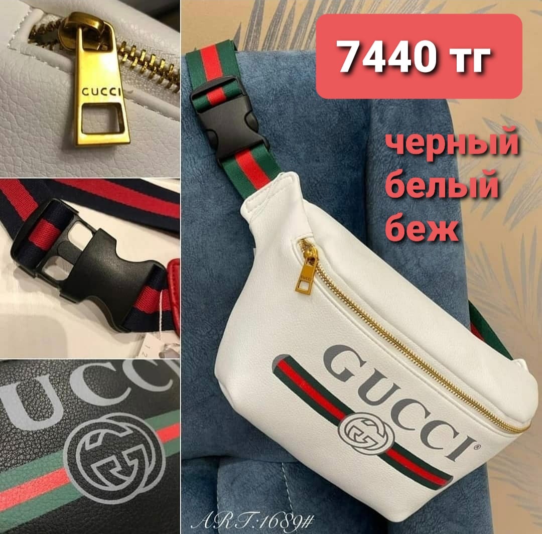 http://upforme.ru/uploads/001a/0a/fa/108/60854.jpg