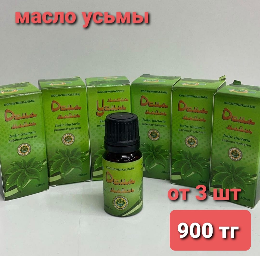 http://upforme.ru/uploads/001a/0a/fa/108/611112.jpg