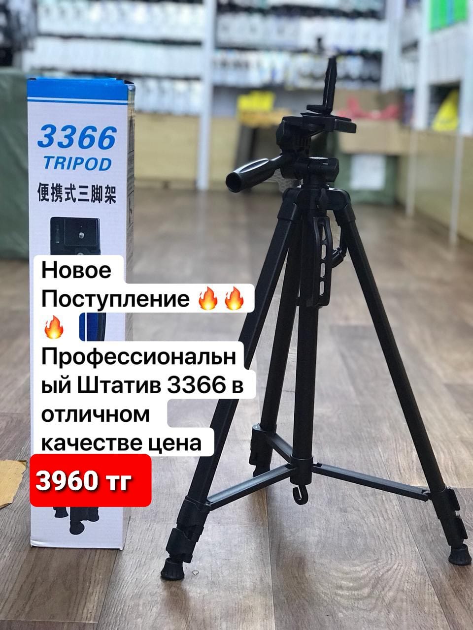 http://upforme.ru/uploads/001a/0a/fa/108/611525.jpg