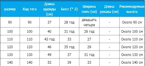 http://upforme.ru/uploads/001a/0a/fa/108/615171.jpg
