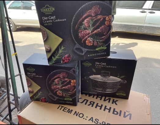 http://upforme.ru/uploads/001a/0a/fa/108/615317.jpg