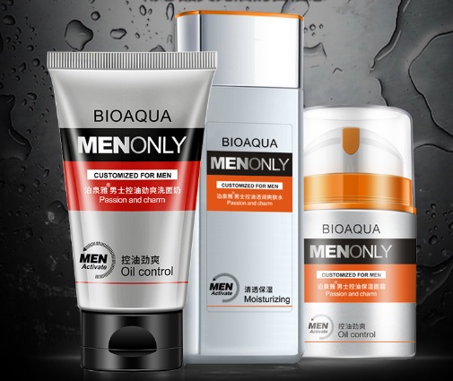 http://upforme.ru/uploads/001a/0a/fa/108/618217.jpg