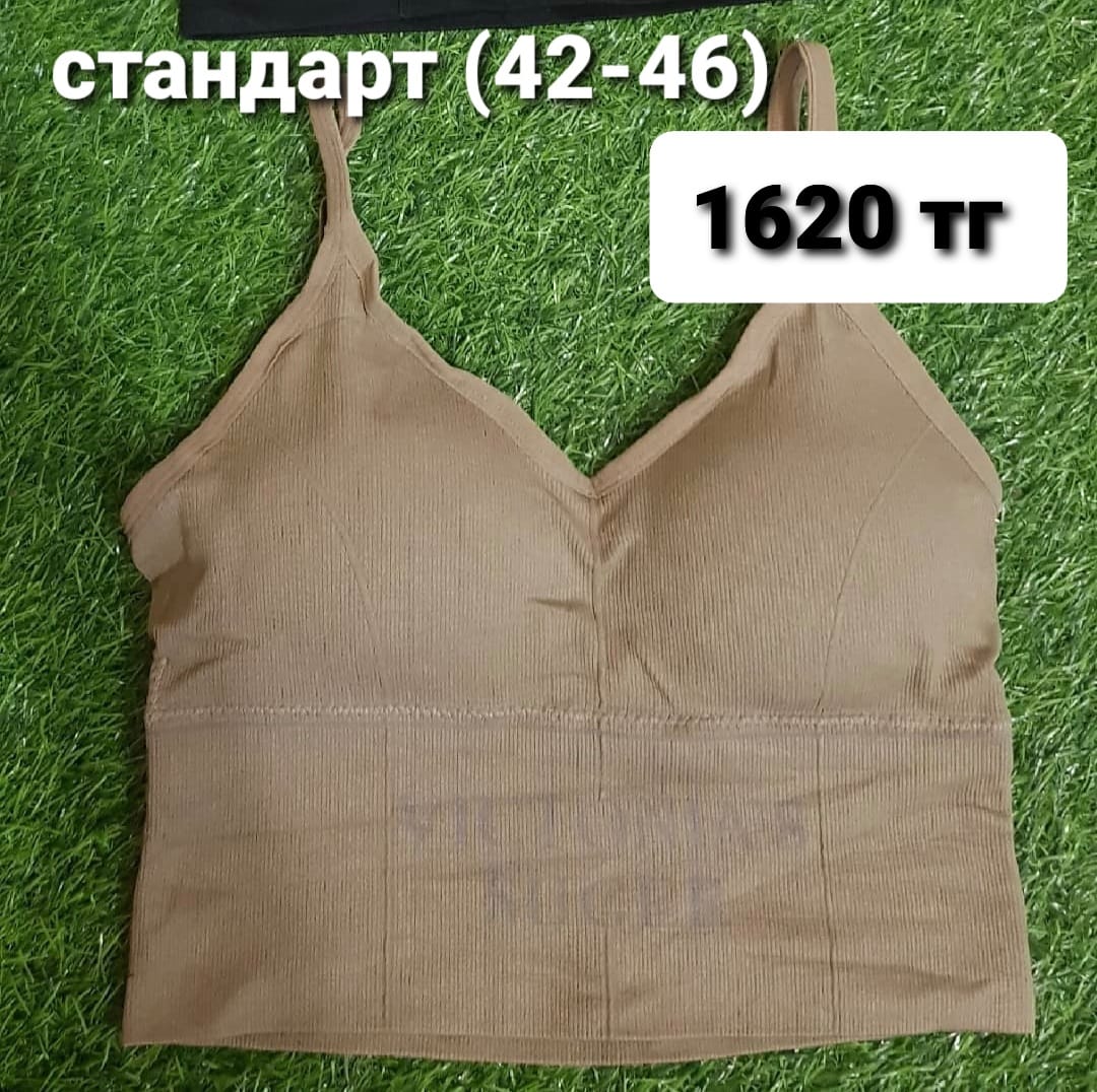 http://upforme.ru/uploads/001a/0a/fa/108/618704.jpg