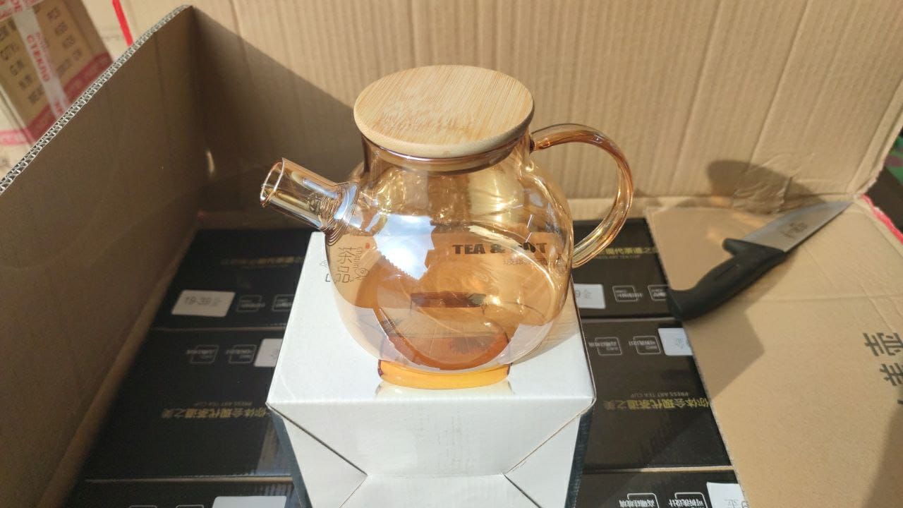 http://upforme.ru/uploads/001a/0a/fa/108/625903.jpg