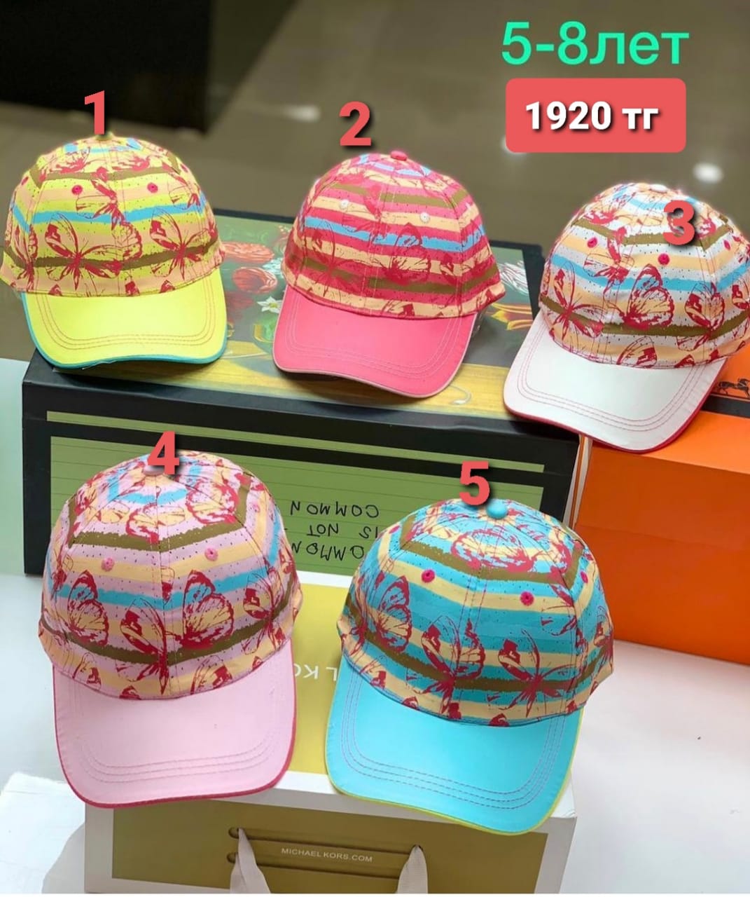 http://upforme.ru/uploads/001a/0a/fa/108/628481.jpg