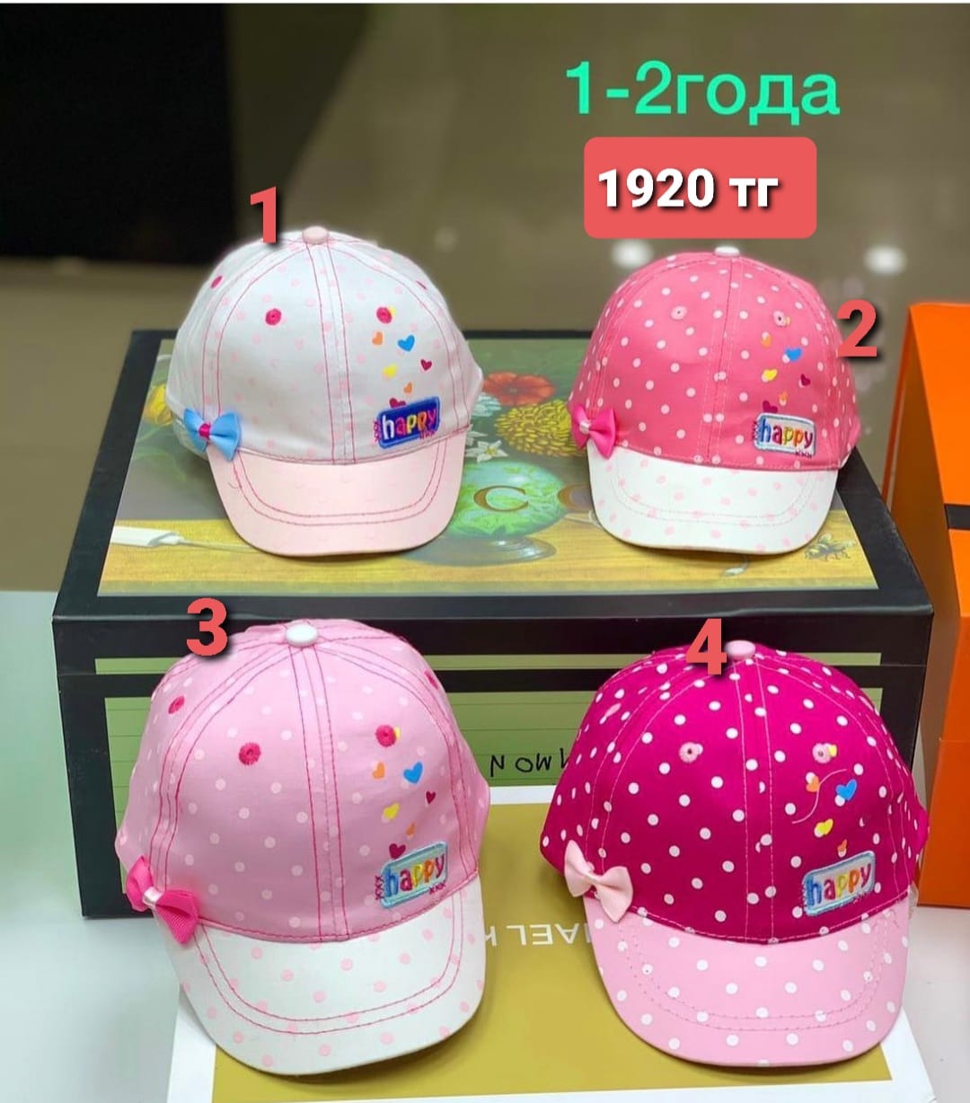 http://upforme.ru/uploads/001a/0a/fa/108/629529.jpg