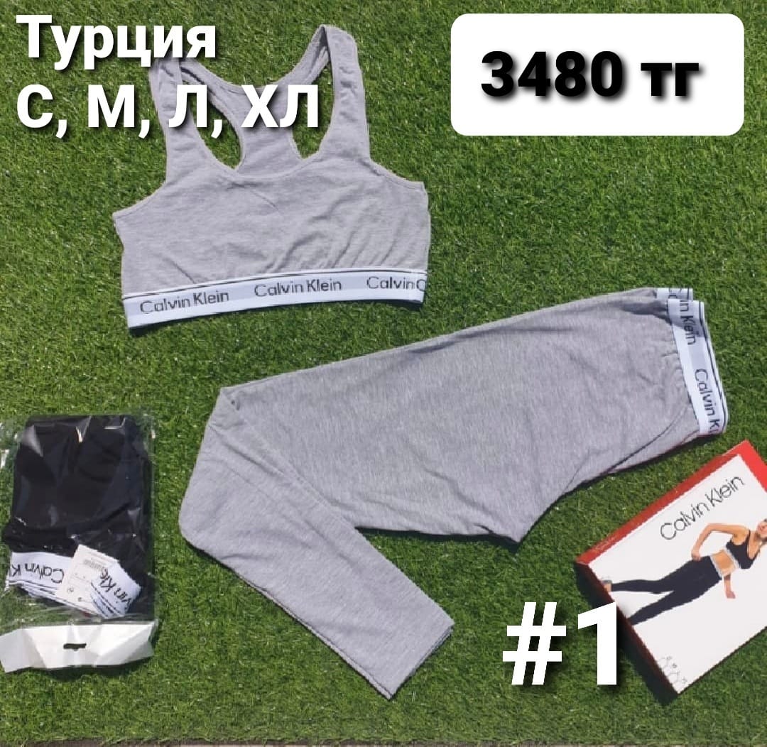http://upforme.ru/uploads/001a/0a/fa/108/629684.jpg