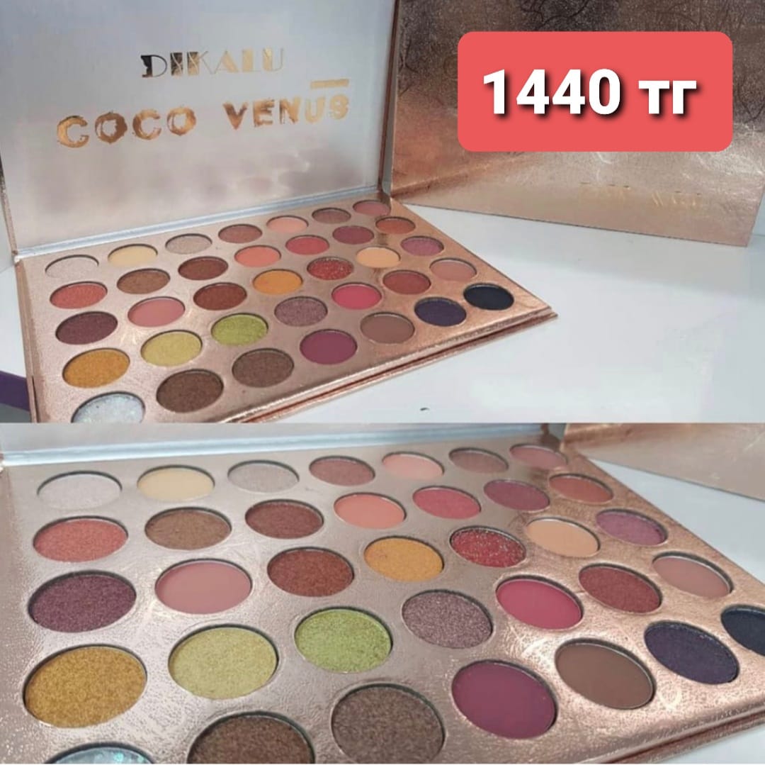 http://upforme.ru/uploads/001a/0a/fa/108/629788.jpg