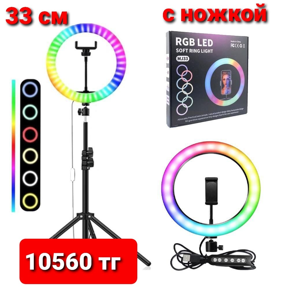 http://upforme.ru/uploads/001a/0a/fa/108/631595.jpg