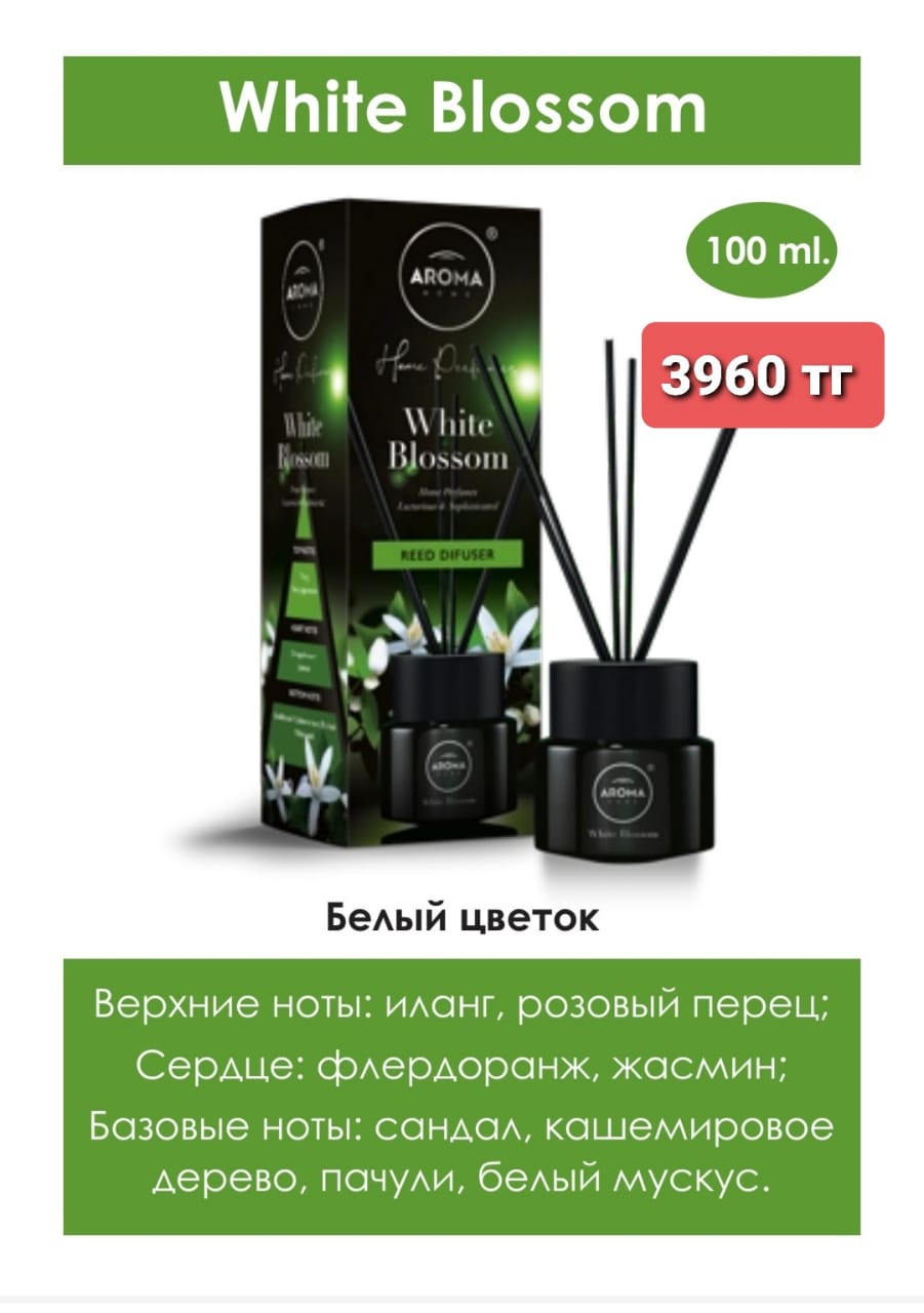 http://upforme.ru/uploads/001a/0a/fa/108/632411.jpg