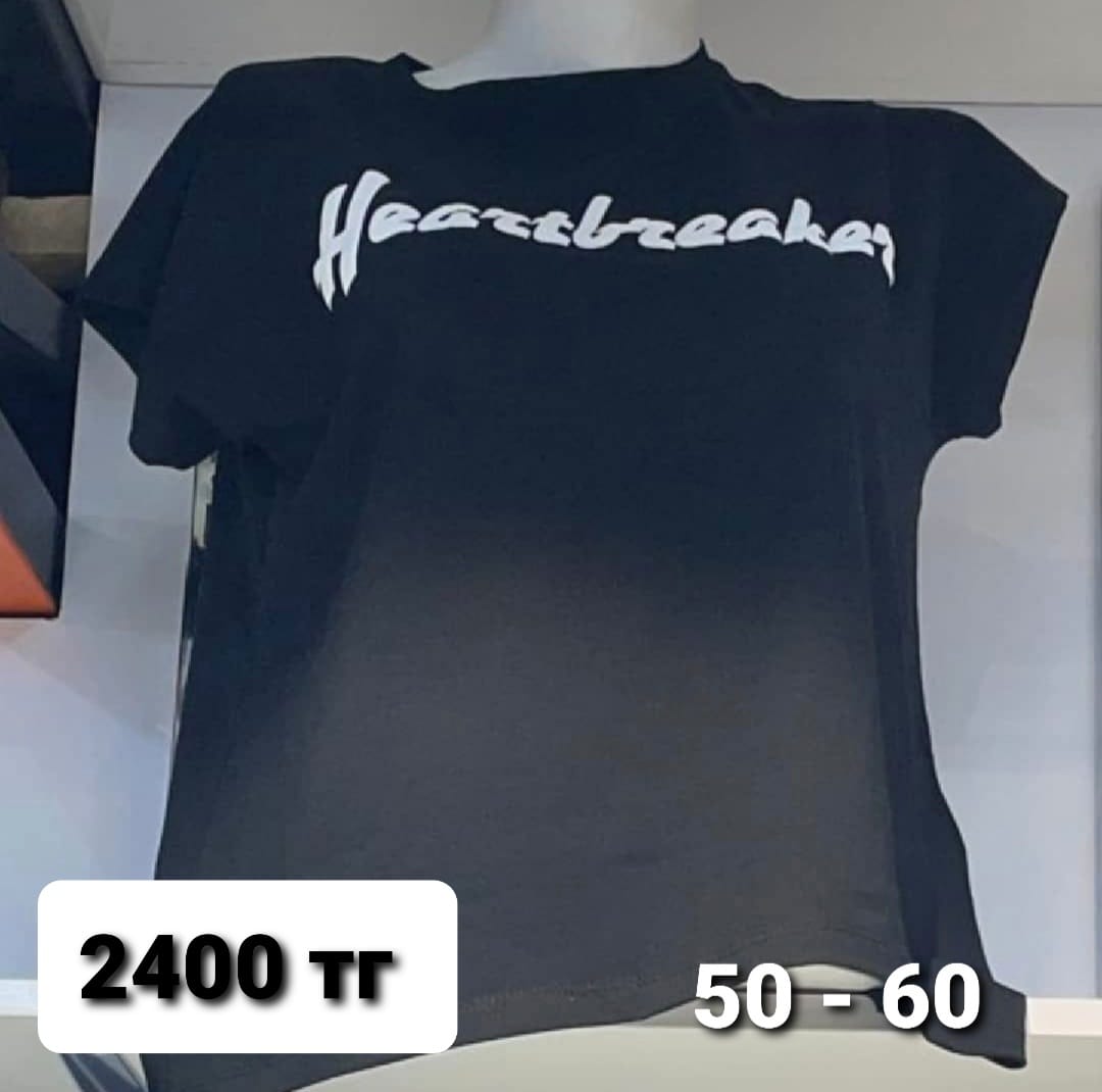 http://upforme.ru/uploads/001a/0a/fa/108/635385.jpg