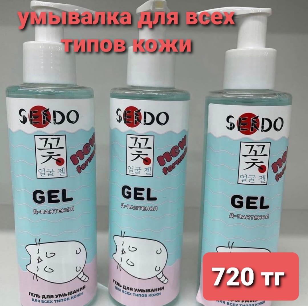 http://upforme.ru/uploads/001a/0a/fa/108/63730.jpg
